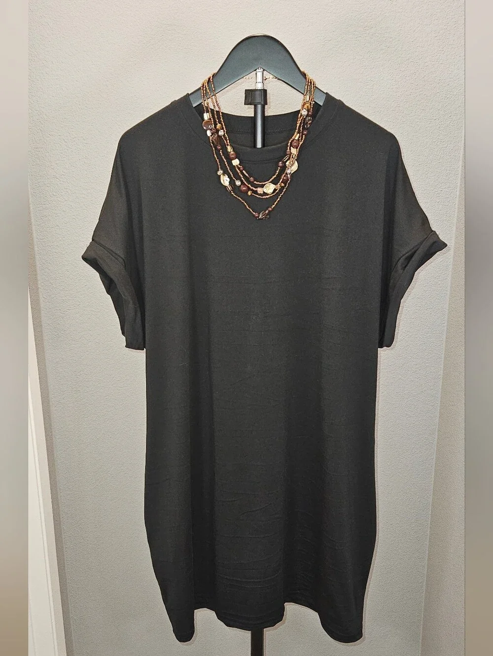 The Unbranded Brand 21 multi